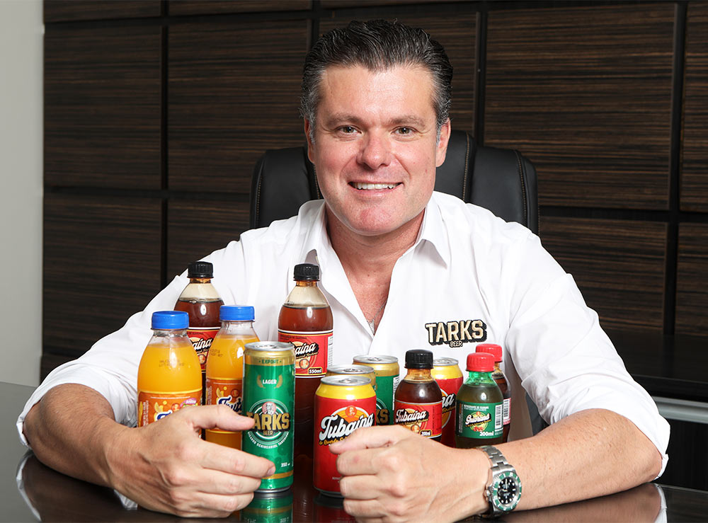 tubaina-do-ricardo-tarks