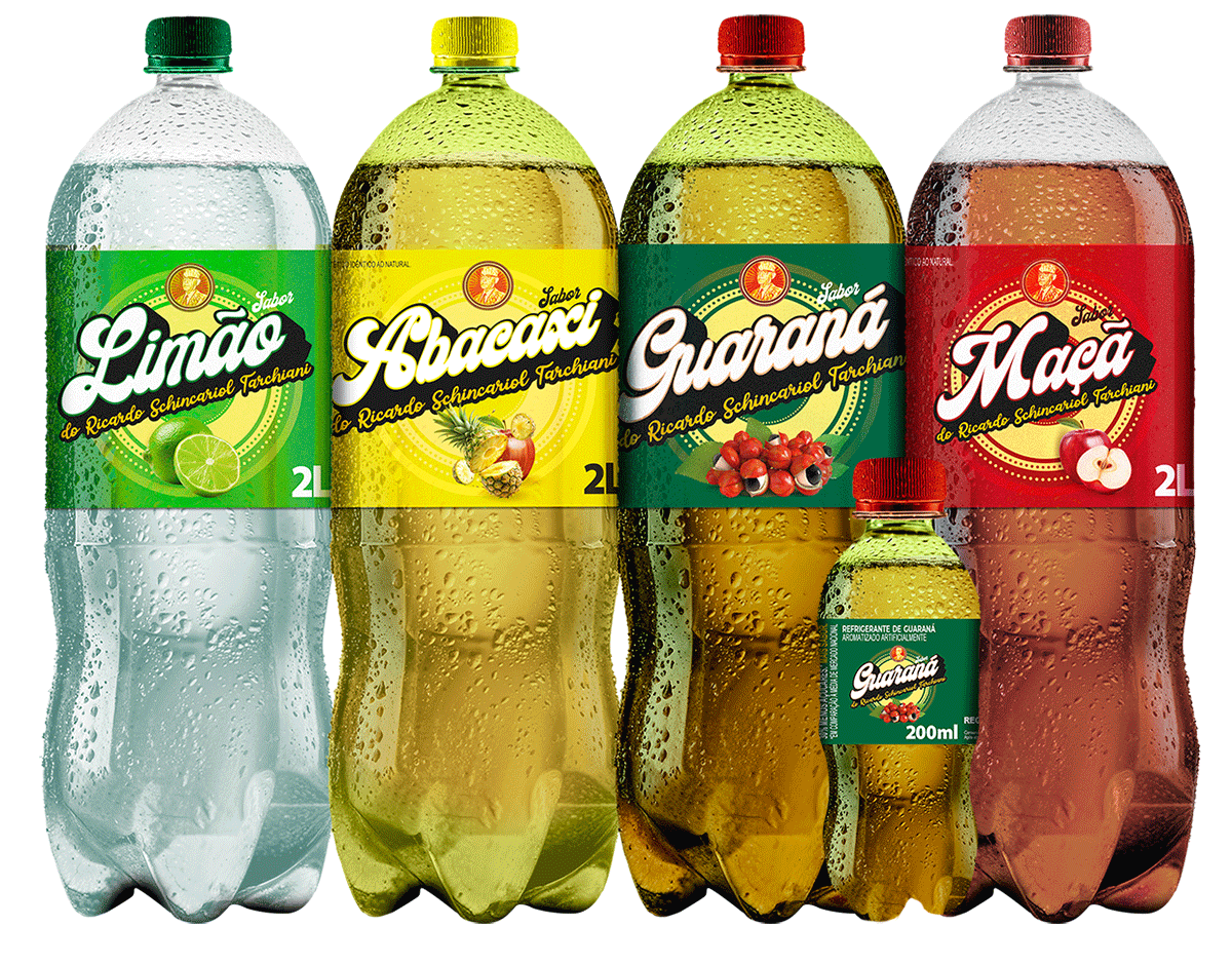 tubaina-do-ricardo-linha-sabores